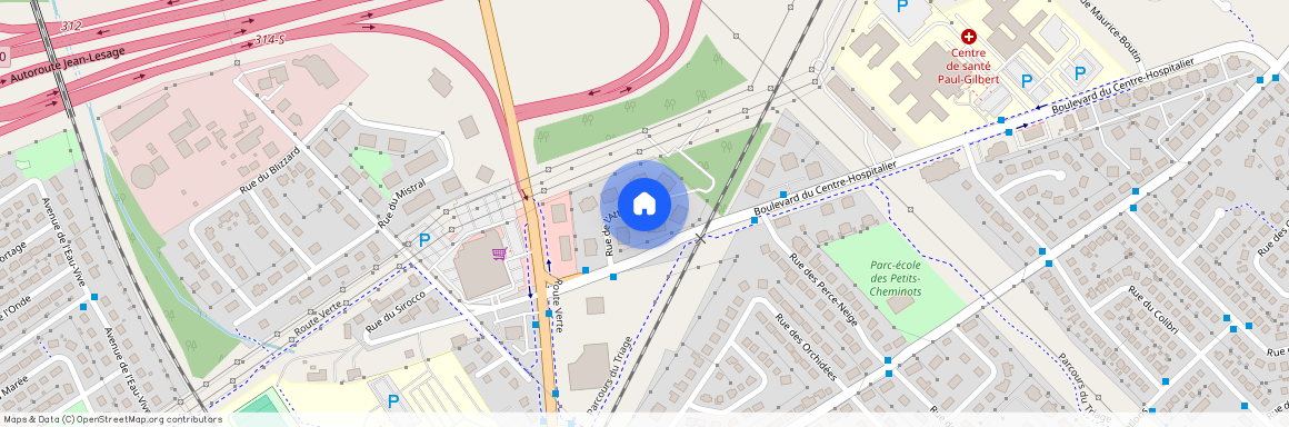 9051 rue de l'Attisée, Charny, Charny, Chaudière-Appalaches, G6X 1R2