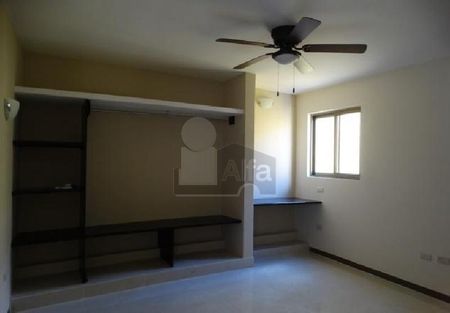 REF. 7913/771 - Casa en renta amueblada en el Centro de Mérida,Yucatán. - Photo 4