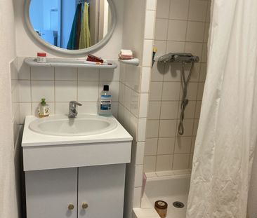 Location Appartement 2 pièces 25m² CAEN 14000 - Photo 6