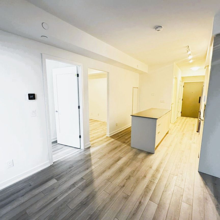 For Lease - 3071 Trafalgar Road Unit# 402, Oakville, Ontario - Photo 1