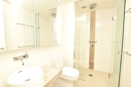 901B/118-134 Abeckett Street - Photo 4