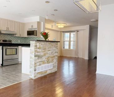 For Lease - 330 Applecross Crescent, Kanata, Ontario - Photo 6