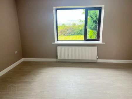 60 Forkhill Road, Newry, BT35 8QX - Photo 2