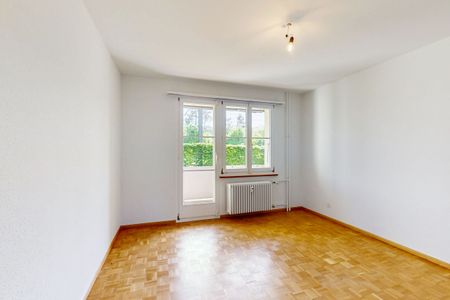 RENT WITHOUT DEPOSIT: COMFORT IN A CENTRAL LOCATION - Photo 2