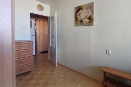 2 pokoje z wyjątkowym widokiem na centrum miasta - Zdjęcie 4