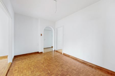 Appartement attractif - Photo 2