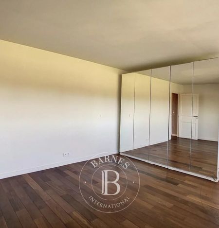 Duplex • Les Metz-Pont Colbert - Photo 3