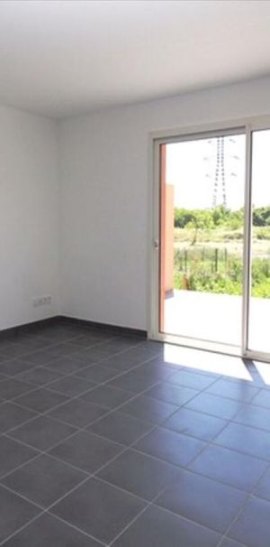 Location Maison Bouliac - Photo 1