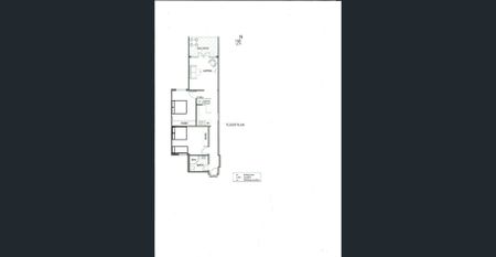 106 Campbell Parade, Bondi Beach, NSW 2026 - Photo 4