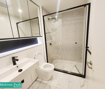 204/2C Wharf Road, Melrose Park NSW 2114 - Apartment For Rent | Domain - Photo 5
