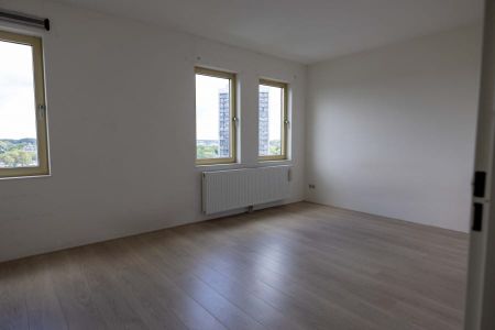 Karspeldreef 1417, De Kameleon e.o., 1104SE, Amsterdam - Photo 4