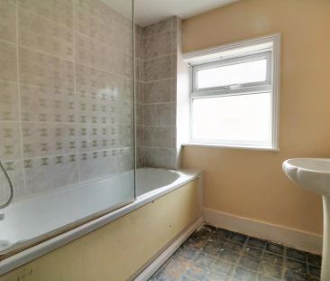 Wistaston Road, Crewe - Photo 1