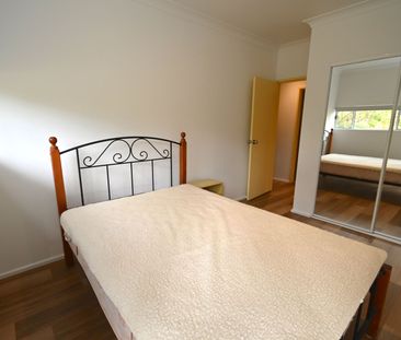 BAYSIDE LIVING - Photo 5