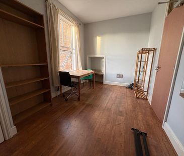 Howard Street, York - Photo 2