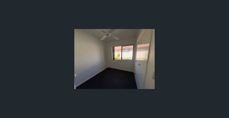 Charming Family Home in Boambee East - Photo 5