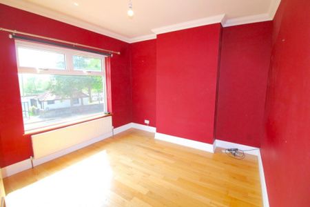 3 bedroom semi-detached house to rent - Photo 5