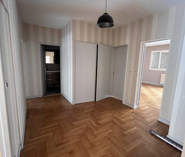 Location Appartement 4 pièces 83m² LIMOGES 87000 - Photo 6