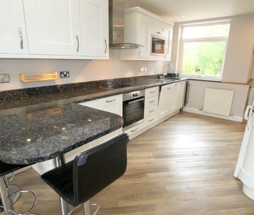 3 bedroom apartment to rent - Photo 4