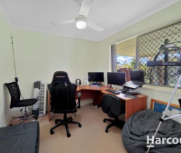 80 Wattle Street, Point Vernon, Qld 4655 - Photo 6