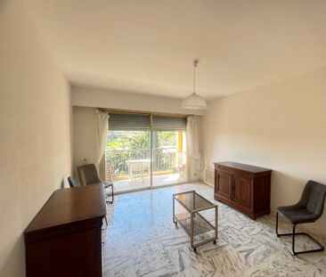 Location Appartement 2 pièces 54m² VENCE 06140 - Photo 2