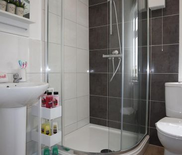 5 bedroom house to rent - Photo 6