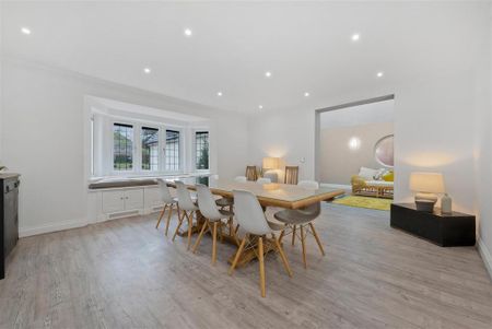 7 bedroom detached house to rent - Photo 3