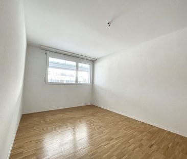 3.5 room apartment on the 2nd floor - Photo 6