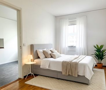 Visvägen 12 - Photo 2