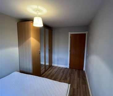 5 Melville Way, Finglas, Dublin 11, Co. Dublin - Photo 5