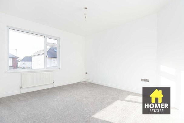 2 bedroom maisonette to rent - Photo 1