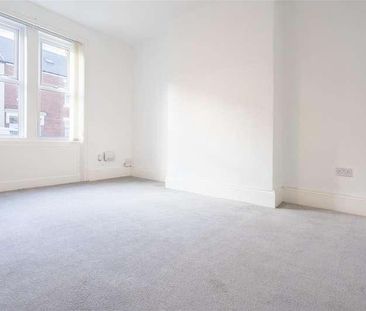 Chirton West View, North Shields, NE29 - Photo 3