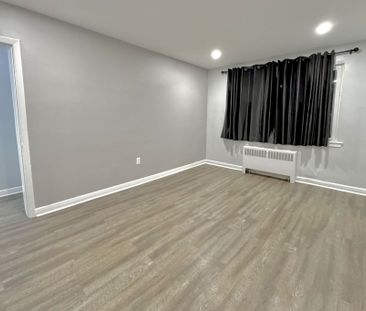 For Lease - 57 Wellington Road Unit# 4, London South, Ontario - Photo 2