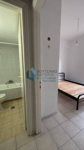 Διαμέρισμα για ενοικίαση Ανθούπολη (Πάτρα) - Φωτογραφία 4