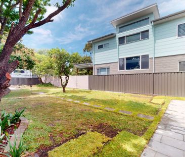 215 Beaumont Street, Hamilton South NSW 2303 - Photo 5