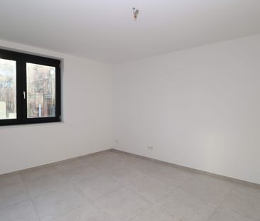 Schicke Stadtwohnung auf der 1. Etage - Photo 4