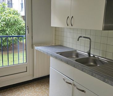 Location Appartement 2 pièces 47m² FONTAINEBLEAU 77300 - Photo 3