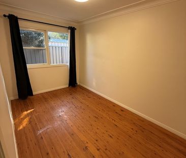 4/154 Mount Keira Rd - Photo 6