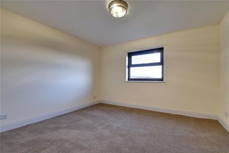 3 bedroom bungalow to rent - Photo 4