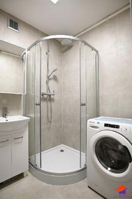 Mieszkanie Mysłowice Centrum powierzchnia 36.1 m² C234-WM-19100 - Zdjęcie 1