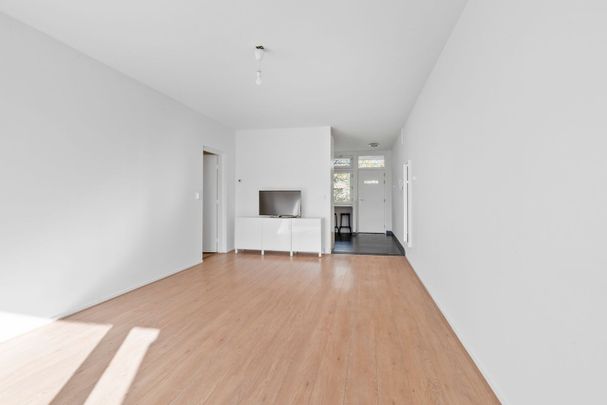 Appartement te huur: Hoogoord 20 1102 CA Amsterdam - Foto 1