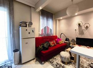 Studio/Γκαρσονιέρα για ενοικίαση - Κέντρο Θεσσαλονίκης, - Photo 3