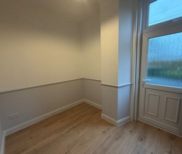 Graham Terrace, KA3 5BB - Photo 2