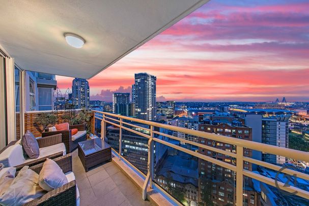 Open Inspections Now Available&comma; Register Your Interest - Photo 1