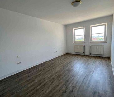 Berliner Str. 25, 01067 Dresden OT Friedrichstadt - Foto 2