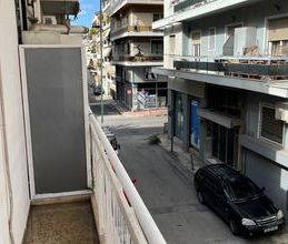 Διαμέρισμα για ενοικίαση - Παγκράτι, - Photo 5