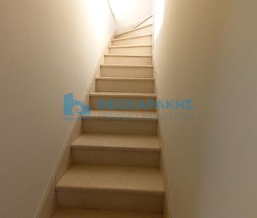 Ενοικίαση κατοικίας, 200 τ.μ., Ηράκλειο, 1.300 € - Photo 5