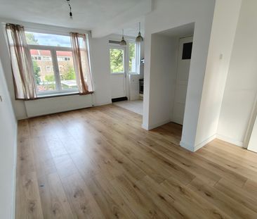 St Adrianusstraat - Photo 1