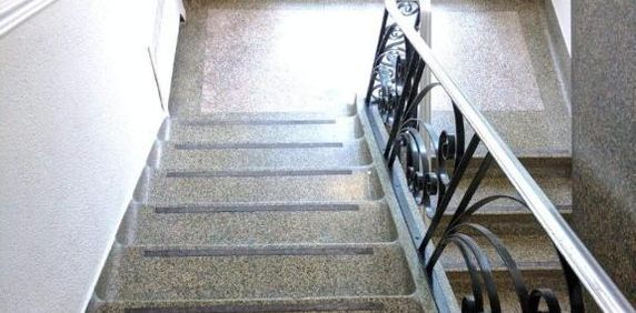 Studio - Montréal - $315 /mo - Photo 2