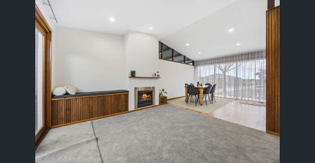 Neat & Convenient Living in a Central Wendouree Location - Photo 3