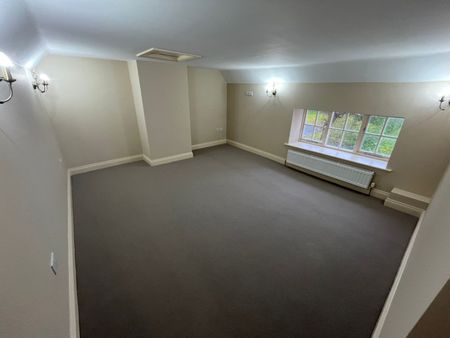 3 bedroom semi-detached house to rent - Photo 5